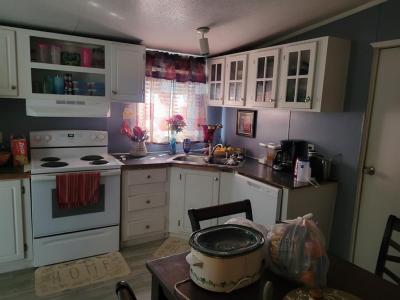 294 S 3rd Street, Norge, Оклахома 73018, Соединенные Штаты
