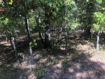 E 703 Road, Wagoner, Oklahoma 74467, Stati Uniti
