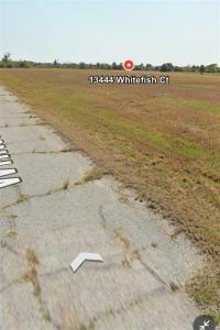 13444 Whitefish Court, Placida, Florida 33946