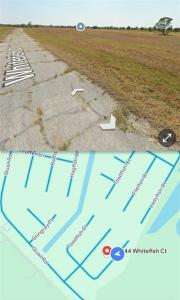 13444 Whitefish Court, Placida, Florida 33946