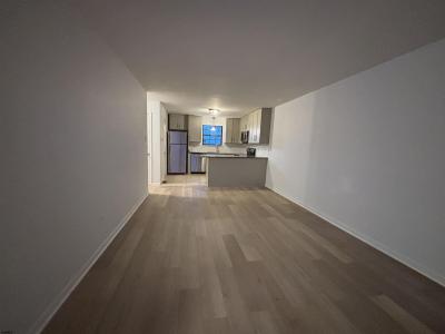 403 London Court Ii, Egg Harbor Township, 新泽西州 08234, 美国