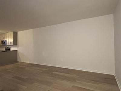 403 London Court Ii, Egg Harbor Township, 新泽西州 08234, 美国