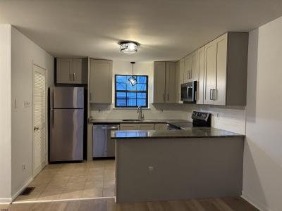 403 London Court Ii, Egg Harbor Township, 新泽西州 08234, 美国