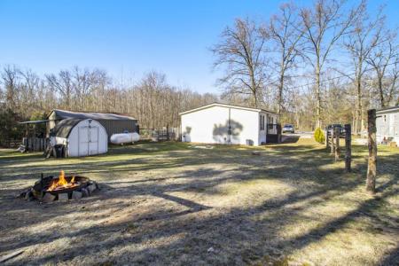 10430 90th Avenue, Mecosta, Michigan 49332, USA