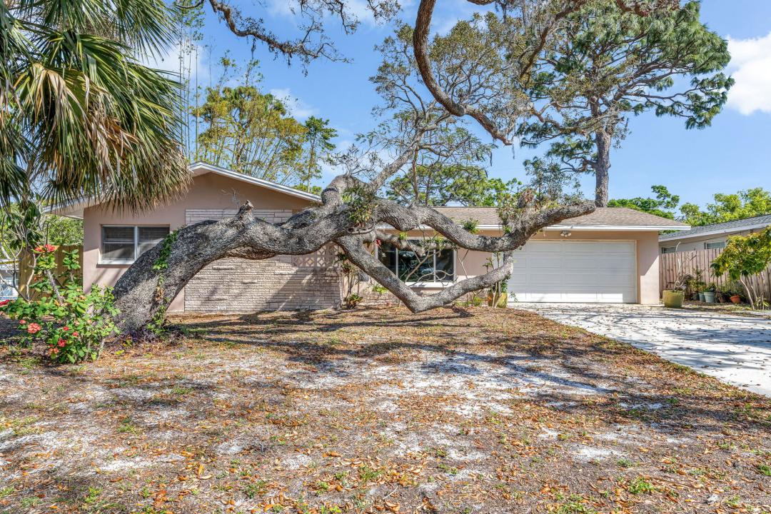1250 12th Ct. SW, Largo, Florida 33770, Amerika Birleşik Devletleri