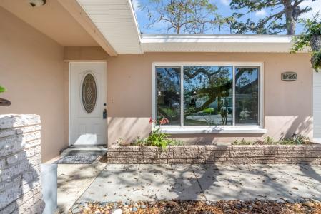 1250 12th Ct. SW, Largo, Florida 33770, Amerika Birleşik Devletleri