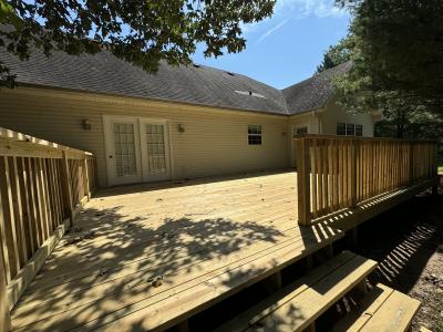 6115 Greenbriar, Poplar Bluff, Missouri 63901, USA