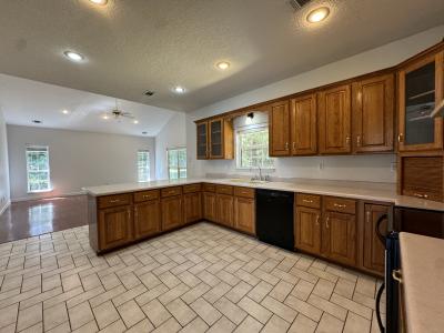6115 Greenbriar, Poplar Bluff, Missouri 63901