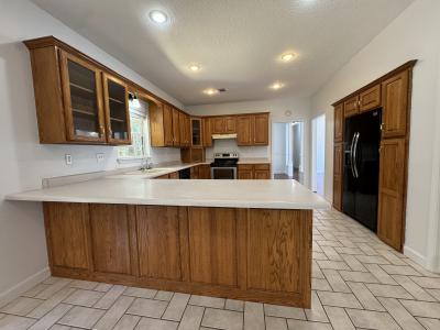 6115 Greenbriar, Poplar Bluff, Missouri 63901