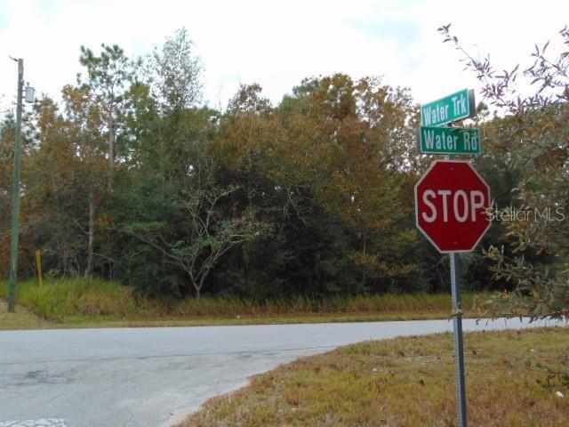 000 Water Rd, Ocala, Флорида 34472, Соединенные Штаты