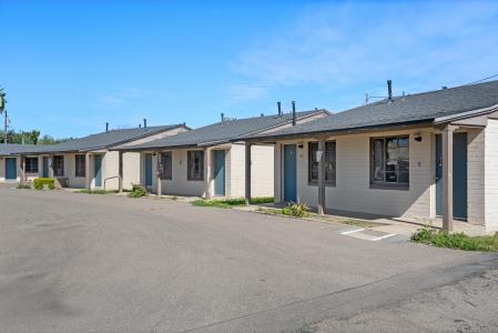 1324 N Broadway, Santa Maria, Califórnia 93454, Estados Unidos