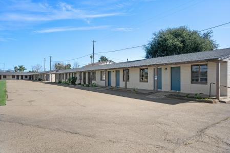 1324 N Broadway, Santa Maria, Califórnia 93454, Estados Unidos