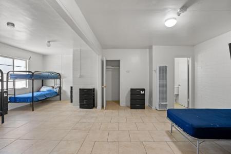 1324 N Broadway, Santa Maria, Califórnia 93454, Estados Unidos