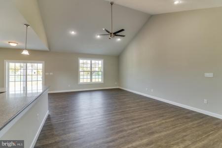Lot 140 SPANGLER DR, LINCOLN, Delaware 19960, USA