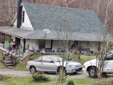 23 Poke Berry Ln, Mt Vernon, 캔터키 40456, 미국