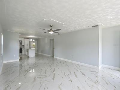 123 Shenandoah Avenue, Lady Lake, Florida 32159