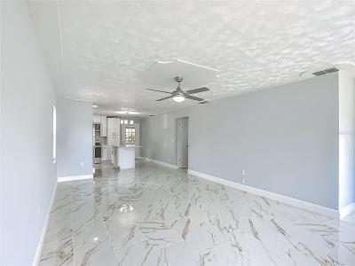 123 Shenandoah Avenue, Lady Lake, Florida 32159