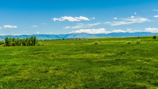 TBD N Upper Road, Sheridan, Wyoming 82801