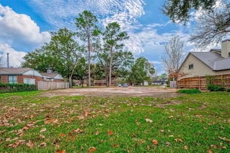 8606 Westview Drive, Houston, Texas 77055