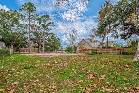 8606 Westview Drive, Houston, Texas 77055