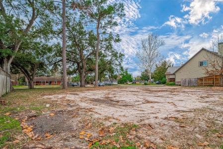 8606 Westview Drive, Houston, Texas 77055