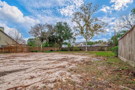 8606 Westview Drive, Houston, Texas 77055