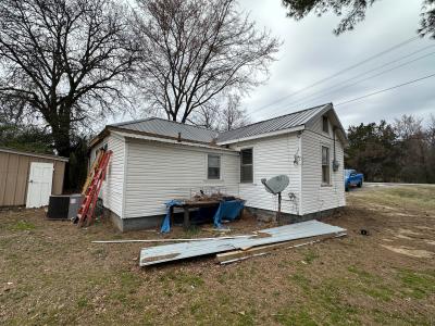 8113 HWY 352, Clarksville, Arkansas 72830, USA