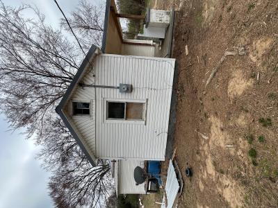 8113 HWY 352, Clarksville, 阿肯色州 72830, 美国