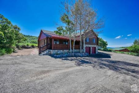 2454 TIMBER LAKES DR 1056, Heber City, Utah 84032, Estados Unidos