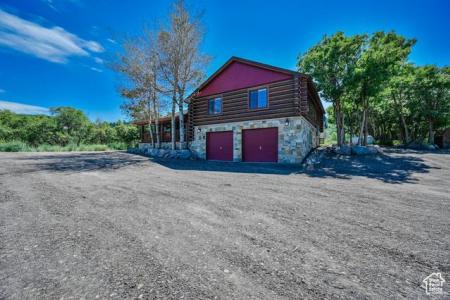 2454 TIMBER LAKES DR 1056, Heber City, Utah 84032, Estados Unidos