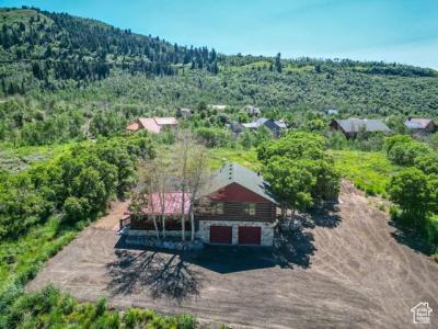 2454 TIMBER LAKES DR 1056, Heber City, Utah 84032, Estados Unidos