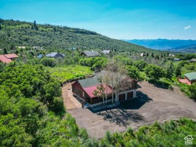 2454 TIMBER LAKES DR 1056, Heber City, Utah 84032, Estados Unidos