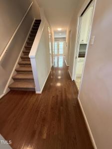 250 S Estes Drive , Apt 53, Chapel Hill, Caroline Du Nord 27514, États-Unis