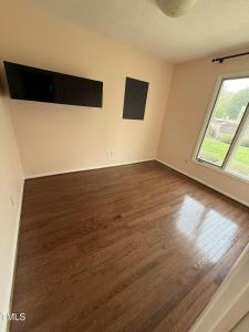 250 S Estes Drive , Apt 53, Chapel Hill, Caroline Du Nord 27514, États-Unis