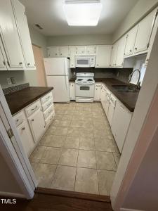 250 S Estes Drive , Apt 53, Chapel Hill, Caroline Du Nord 27514, États-Unis