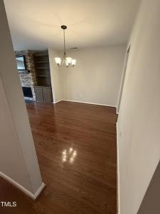 250 S Estes Drive , Apt 53, Chapel Hill, Caroline Du Nord 27514, États-Unis
