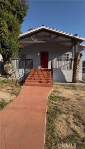 976 Marietta Street, Los Angeles, California 90023, USA