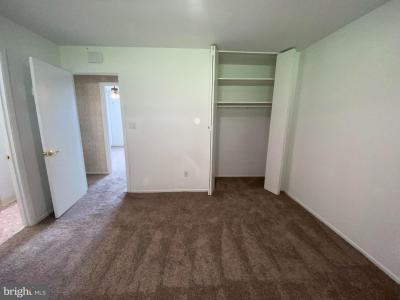 7950 Dellwood Avenue, Lanham, Maryland 20706, HOA KỲ