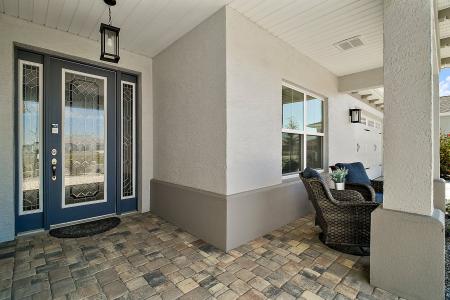 8433 Southwest 98th Terrace Road, Ocala, Florida 34481, USA