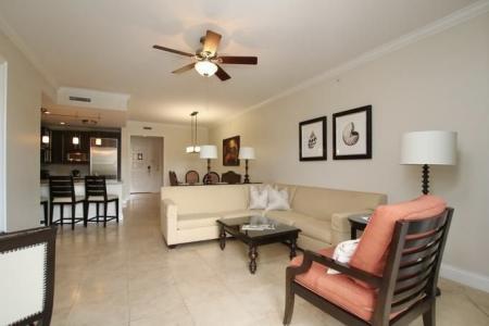 3841 Roosevelt Blvd N # 215, Key West, 佛羅里達州 33040, 美國