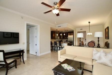 3841 Roosevelt Blvd N # 215, Key West, 佛羅里達州 33040, 美國