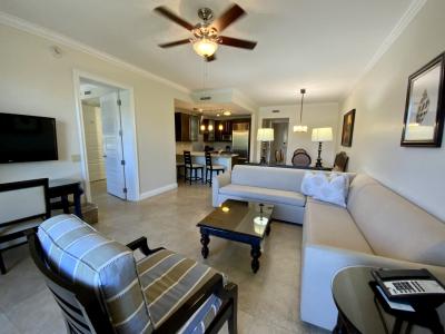 3841 Roosevelt Blvd N # 215, Key West, 佛羅里達州 33040, 美國