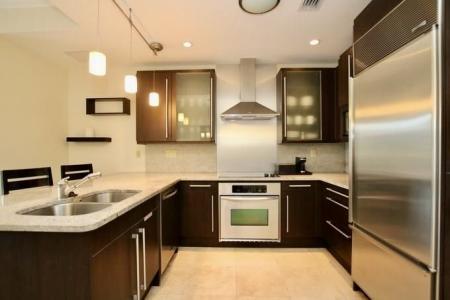 3841 Roosevelt Blvd N # 215, Key West, 佛羅里達州 33040, 美國