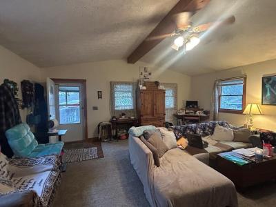 870 Goose Creek Rd., Wheelersburg, Ohio 45694