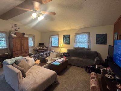 870 Goose Creek Rd., Wheelersburg, Ohio 45694
