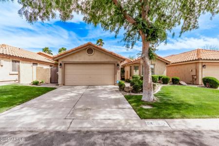 13235 N 94TH Way, Scottsdale, Arizona 85260, Estados Unidos
