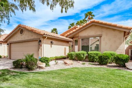 13235 N 94TH Way, Scottsdale, Arizona 85260, Estados Unidos