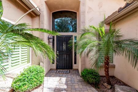 13235 N 94TH Way, Scottsdale, Arizona 85260, Estados Unidos
