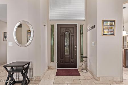 13235 N 94TH Way, Scottsdale, Arizona 85260, Estados Unidos