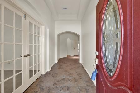 9307 Meadow Ford Court, Humble, Texas 77396, États-Unis